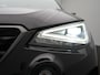 SEAT Arona 1.0 EcoTSI FR Business Connect Apple Carplay - Automaat - Clima - Pdc