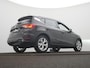 SEAT Arona 1.0 EcoTSI FR Business Connect Apple Carplay - Automaat - Clima - Pdc