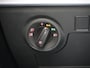 SEAT Arona 1.0 EcoTSI FR Business Connect Apple Carplay - Automaat - Clima - Pdc