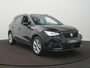 SEAT Arona 1.0 EcoTSI FR Business Connect Apple Carplay - Automaat - Clima - Pdc