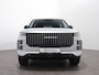 Jaecoo 7 1.5 GDI SHS-P 348PK PHEV SELECTIVE AUT. | Leer | Cruise Adaptief | 360 camera | El.voorstoelen