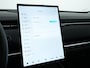Jaecoo 7 1.5 GDI SHS-P 348PK PHEV SELECTIVE AUT. | Leer | Cruise Adaptief | 360 camera | El.voorstoelen