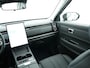 Jaecoo 7 1.5 GDI SHS-P 348PK PHEV SELECTIVE AUT. | Leer | Cruise Adaptief | 360 camera | El.voorstoelen