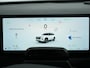 Jaecoo 7 1.5 GDI SHS-P 348PK PHEV SELECTIVE AUT. | Leer | Cruise Adaptief | 360 camera | El.voorstoelen