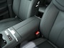 Jaecoo 7 1.5 GDI SHS-P 348PK PHEV SELECTIVE AUT. | Leer | Cruise Adaptief | 360 camera | El.voorstoelen
