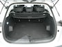 Jaecoo 7 1.5 GDI SHS-P 348PK PHEV SELECTIVE AUT. | Leer | Cruise Adaptief | 360 camera | El.voorstoelen