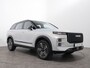 Jaecoo 7 1.5 GDI SHS-P 348PK PHEV SELECTIVE AUT. | Leer | Cruise Adaptief | 360 camera | El.voorstoelen