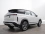 Jaecoo 7 1.5 GDI SHS-P 348PK PHEV SELECTIVE AUT. | Leer | Cruise Adaptief | 360 camera | El.voorstoelen