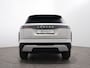 Jaecoo 7 1.5 GDI SHS-P 348PK PHEV SELECTIVE AUT. | Leer | Cruise Adaptief | 360 camera | El.voorstoelen