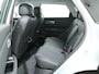 Jaecoo 7 1.5 GDI SHS-P 348PK PHEV SELECTIVE AUT. | Leer | Cruise Adaptief | 360 camera | El.voorstoelen