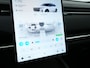 Jaecoo 7 1.5 GDI SHS-P 348PK PHEV SELECTIVE AUT. | Leer | Cruise Adaptief | 360 camera | El.voorstoelen