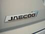 Jaecoo 7 1.5 GDI SHS-P 348PK PHEV SELECTIVE AUT. | Leer | Cruise Adaptief | 360 camera | El.voorstoelen