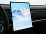 Jaecoo 7 1.5 GDI SHS-P 348PK PHEV SELECTIVE AUT. | Leer | Cruise Adaptief | 360 camera | El.voorstoelen