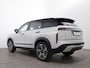 Jaecoo 7 1.5 GDI SHS-P 348PK PHEV SELECTIVE AUT. | Leer | Cruise Adaptief | 360 camera | El.voorstoelen