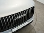 Jaecoo 7 1.5 GDI SHS-P 348PK PHEV SELECTIVE AUT. | Leer | Cruise Adaptief | 360 camera | El.voorstoelen