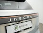Jaecoo 7 1.5 GDI SHS-P 348PK PHEV SELECTIVE AUT. | Leer | Cruise Adaptief | 360 camera | El.voorstoelen