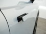 Jaecoo 7 1.5 GDI SHS-P 348PK PHEV SELECTIVE AUT. | Leer | Cruise Adaptief | 360 camera | El.voorstoelen