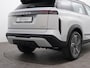 Jaecoo 7 1.5 GDI SHS-P 348PK PHEV SELECTIVE AUT. | Leer | Cruise Adaptief | 360 camera | El.voorstoelen
