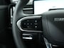 Jaecoo 7 1.5 GDI SHS-P 348PK PHEV SELECTIVE AUT. | Leer | Cruise Adaptief | 360 camera | El.voorstoelen