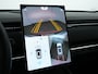 Jaecoo 7 1.5 GDI SHS-P 348PK PHEV SELECTIVE AUT. | Leer | Cruise Adaptief | 360 camera | El.voorstoelen