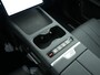 Jaecoo 7 1.5 GDI SHS-P 348PK PHEV SELECTIVE AUT. | Leer | Cruise Adaptief | 360 camera | El.voorstoelen