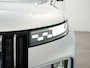 Jaecoo 7 1.5 GDI SHS-P 348PK PHEV SELECTIVE AUT. | Leer | Cruise Adaptief | 360 camera | El.voorstoelen