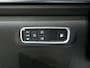 Jaecoo 7 1.5 GDI SHS-P 348PK PHEV SELECTIVE AUT. | Leer | Cruise Adaptief | 360 camera | El.voorstoelen