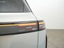 Jaecoo 7 1.5 GDI SHS-P 348PK PHEV SELECTIVE AUT. | Leer | Cruise Adaptief | 360 camera | El.voorstoelen