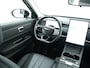 Jaecoo 7 1.5 GDI SHS-P 348PK PHEV SELECTIVE AUT. | Leer | Cruise Adaptief | 360 camera | El.voorstoelen