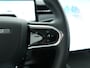 Jaecoo 7 1.5 GDI SHS-P 348PK PHEV SELECTIVE AUT. | Leer | Cruise Adaptief | 360 camera | El.voorstoelen