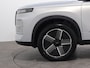 Jaecoo 7 1.5 GDI SHS-P 348PK PHEV SELECTIVE AUT. | Leer | Cruise Adaptief | 360 camera | El.voorstoelen