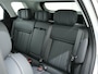 Jaecoo 7 1.5 GDI SHS-P 348PK PHEV SELECTIVE AUT. | Leer | Cruise Adaptief | 360 camera | El.voorstoelen