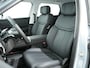 Jaecoo 7 1.5 GDI SHS-P 348PK PHEV SELECTIVE AUT. | Leer | Cruise Adaptief | 360 camera | El.voorstoelen