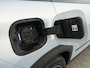 Jaecoo 7 1.5 GDI SHS-P 348PK PHEV SELECTIVE AUT. | Leer | Cruise Adaptief | 360 camera | El.voorstoelen