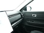 Jaecoo 7 1.5 GDI SHS-P 348PK PHEV SELECTIVE AUT. | Leer | Cruise Adaptief | 360 camera | El.voorstoelen