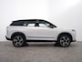 Jaecoo 7 1.5 GDI SHS-P 348PK PHEV SELECTIVE AUT. | Leer | Cruise Adaptief | 360 camera | El.voorstoelen