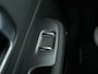 Jaecoo 7 1.5 GDI SHS-P 348PK PHEV SELECTIVE AUT. | Leer | Cruise Adaptief | 360 camera | El.voorstoelen