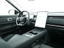 Jaecoo 7 1.5 GDI SHS-P 348PK PHEV SELECTIVE AUT. | Leer | Cruise Adaptief | 360 camera | El.voorstoelen