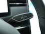 Jaecoo 7 1.5 GDI SHS-P 348PK PHEV SELECTIVE AUT. | Leer | Cruise Adaptief | 360 camera | El.voorstoelen