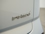 Jaecoo 7 1.5 GDI SHS-P 348PK PHEV SELECTIVE AUT. | Leer | Cruise Adaptief | 360 camera | El.voorstoelen