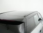Jaecoo 7 1.5 GDI SHS-P 348PK PHEV SELECTIVE AUT. | Leer | Cruise Adaptief | 360 camera | El.voorstoelen