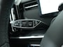 Jaecoo 7 1.5 GDI SHS-P 348PK PHEV SELECTIVE AUT. | Leer | Cruise Adaptief | 360 camera | El.voorstoelen