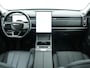 Jaecoo 7 1.5 GDI SHS-P 348PK PHEV SELECTIVE AUT. | Leer | Cruise Adaptief | 360 camera | El.voorstoelen