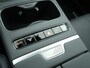 Jaecoo 7 1.5 GDI SHS-P 348PK PHEV SELECTIVE AUT. | Leer | Cruise Adaptief | 360 camera | El.voorstoelen