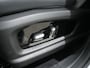 Jaecoo 7 1.5 GDI SHS-P 348PK PHEV SELECTIVE AUT. | Leer | Cruise Adaptief | 360 camera | El.voorstoelen