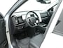 Jaecoo 7 1.5 GDI SHS-P 348PK PHEV SELECTIVE AUT. | Leer | Cruise Adaptief | 360 camera | El.voorstoelen