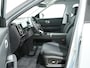 Jaecoo 7 1.5 GDI SHS-P 348PK PHEV SELECTIVE AUT. | Leer | Cruise Adaptief | 360 camera | El.voorstoelen