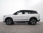 Jaecoo 7 1.5 GDI SHS-P 348PK PHEV SELECTIVE AUT. | Leer | Cruise Adaptief | 360 camera | El.voorstoelen