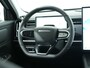 Jaecoo 7 1.5 GDI SHS-P 348PK PHEV SELECTIVE AUT. | Leer | Cruise Adaptief | 360 camera | El.voorstoelen