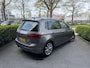 Volkswagen Golf Sportsvan 1.4 TSI Highline | WORDT VERWACHT | ACHTERUITRIJCAMERA | TREKHAAK | CLIMATE CONTROL | CRUISE CONTROL | PARKEERSENSOREN | DAB RADIO | LICHTMETALEN VELGEN |
